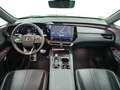 Lexus RX 450h 500h F Sport Gris - thumbnail 11