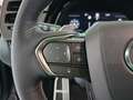 Lexus RX 450h 500h F Sport Gris - thumbnail 13