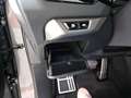 Lexus RX 450h 500h F Sport Gris - thumbnail 34