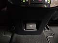 Lexus RX 450h 500h F Sport Gris - thumbnail 36