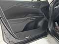 Lexus RX 450h 500h F Sport Gris - thumbnail 29