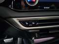 Lexus RX 450h 500h F Sport Gris - thumbnail 23