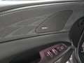 Lexus RX 450h 500h F Sport Gris - thumbnail 32