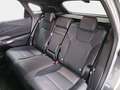 Lexus RX 450h 500h F Sport Gris - thumbnail 10