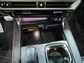 Lexus RX 450h 500h F Sport Gris - thumbnail 25