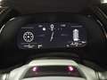 Lexus RX 450h 500h F Sport Gris - thumbnail 17