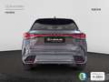 Lexus RX 450h 500h F Sport Gris - thumbnail 5