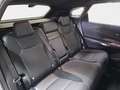 Lexus RX 450h 500h F Sport Gris - thumbnail 9