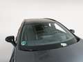 Lexus RX 450h 500h F Sport Gris - thumbnail 6