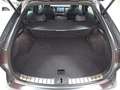 Lexus RX 450h 500h F Sport Gris - thumbnail 40