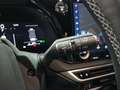 Lexus RX 450h 500h F Sport Gris - thumbnail 16