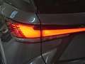 Lexus RX 450h 500h F Sport Gris - thumbnail 39