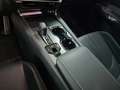 Lexus RX 450h 500h F Sport Gris - thumbnail 26