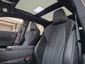 Lexus RX 450h 500h F Sport Gris - thumbnail 8
