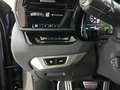 Lexus RX 450h 500h F Sport Gris - thumbnail 19