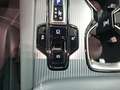 Lexus RX 450h 500h F Sport Gris - thumbnail 28