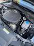 Audi A6 1.8 TFSI S-Tronic Gris - thumbnail 9