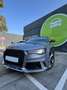 Audi A6 1.8 TFSI S-Tronic Gris - thumbnail 3