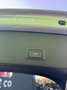 Audi A6 1.8 TFSI S-Tronic Gris - thumbnail 16