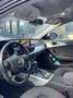 Audi A6 1.8 TFSI S-Tronic Gris - thumbnail 11