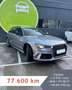 Audi A6 1.8 TFSI S-Tronic Gris - thumbnail 1