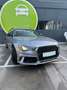 Audi A6 1.8 TFSI S-Tronic Gris - thumbnail 7
