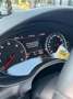 Audi A6 1.8 TFSI S-Tronic Gris - thumbnail 25