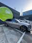 Audi A6 1.8 TFSI S-Tronic Gris - thumbnail 14