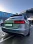 Audi A6 1.8 TFSI S-Tronic Gris - thumbnail 5