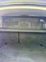 Audi A6 1.8 TFSI S-Tronic Gris - thumbnail 17