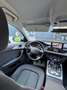 Audi A6 1.8 TFSI S-Tronic Gris - thumbnail 2
