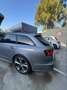 Audi A6 1.8 TFSI S-Tronic Gris - thumbnail 21