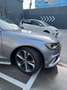 Audi A6 1.8 TFSI S-Tronic Gris - thumbnail 8