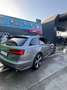 Audi A6 1.8 TFSI S-Tronic Gris - thumbnail 6