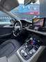 Audi A6 1.8 TFSI S-Tronic Gris - thumbnail 28