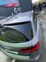 Audi A6 1.8 TFSI S-Tronic Gris - thumbnail 31