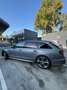 Audi A6 1.8 TFSI S-Tronic Gris - thumbnail 22