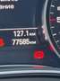 Audi A6 1.8 TFSI S-Tronic Gris - thumbnail 24