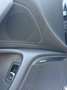 Audi A6 1.8 TFSI S-Tronic Gris - thumbnail 23