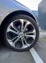 Audi A6 1.8 TFSI S-Tronic Gris - thumbnail 30