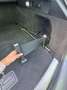 Audi A6 1.8 TFSI S-Tronic Gris - thumbnail 19