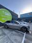 Audi A6 1.8 TFSI S-Tronic Gris - thumbnail 15