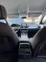 Audi A6 1.8 TFSI S-Tronic Gris - thumbnail 4