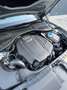 Audi A6 1.8 TFSI S-Tronic Gris - thumbnail 12