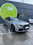 Audi A6 1.8 TFSI S-Tronic Gris - thumbnail 10