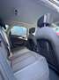 Audi A6 1.8 TFSI S-Tronic Gris - thumbnail 26