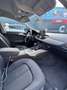 Audi A6 1.8 TFSI S-Tronic Gris - thumbnail 29