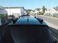 Dacia Sandero III Stepway Comfort*Automatik*Navi*Hagel Schwarz - thumbnail 5