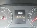 Dacia Sandero III Stepway Comfort*Automatik*Navi*Hagel Schwarz - thumbnail 8