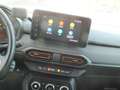 Dacia Sandero III Stepway Comfort*Automatik*Navi*Hagel Schwarz - thumbnail 9